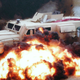 Illustration for article titled LA School District Gives Back Its Grenade Launchers But Keeps Its MRAP